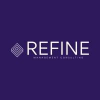 Image result for Refine Developer Logo