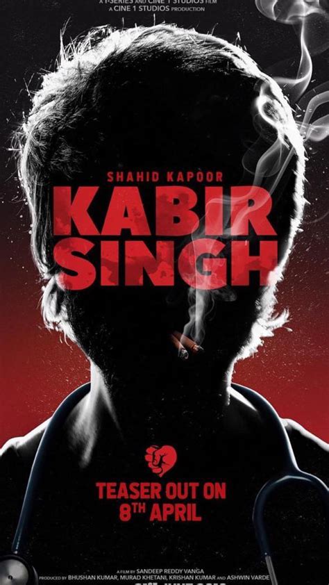Netflix to Hotstar Watch the hindi remake of this south films