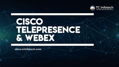 TelePresence Software Logo 的图像结果