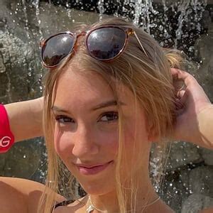 Image result for Write a Program by Wing If in Python
