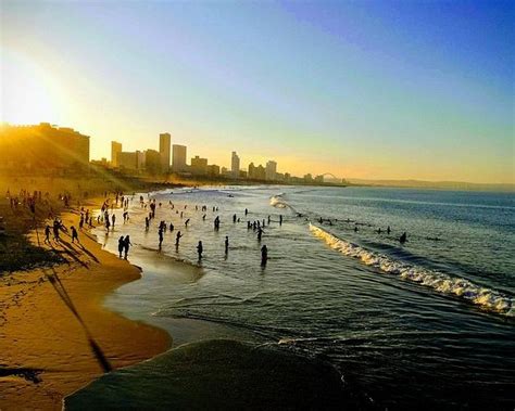 THE 10 BEST Places to Visit in Pinetown (2026) - Must-See Attractions