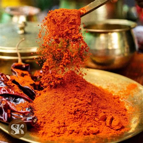 Pickle Chilli Powder Review | Sailaws Pickle Chilli Powder – Sailaws ...