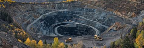 Lamont Enterprise Pvt Ltd | Premium Granite Mining in Prakasam, India