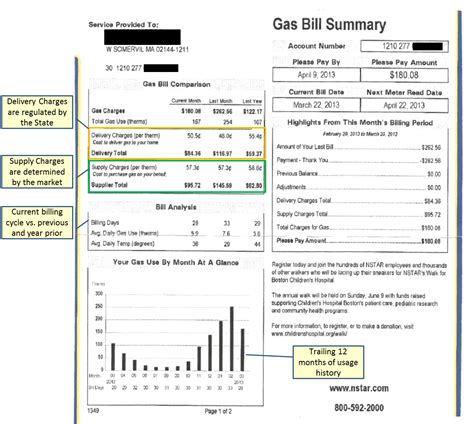 Streamlining Bill Pay with York County Natural Gas Authority