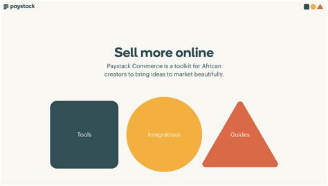 Image result for Paystack Pic for Website