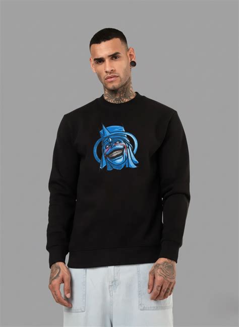 RHINO CULT Streetwear | Unisex Oversized Tees & Cargo Pants India ...