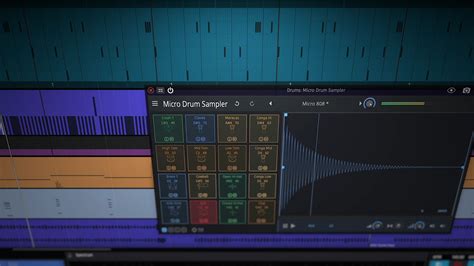 Image result for Waveform Free Tutorial