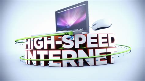 Fast Internet Connection 的图像结果