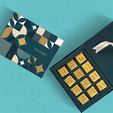 Online Diwali Sweets - Diwali Sweets & Biscuits Gift Pack - Assorted Sweets