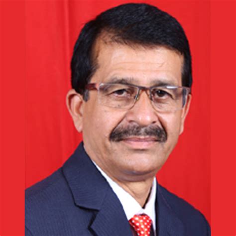 WELCOME TO ROTARY PUBLIC SCHOOL ,ANGUL