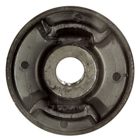 febi | 42051 | Control Arm Bush | bilstein group partsfinder | Official ...