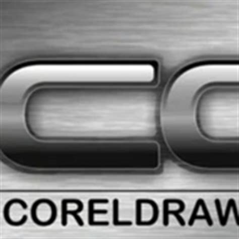 Special Text Effects Practice Coreldraw Contest (9032), Pictures Page 1 ...