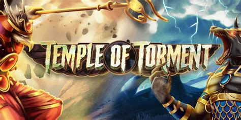AMBIL SEKARANG