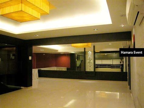 8. Utsav Banquet - Utsav Delight Dining and Bar