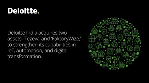 Image result for Technology Deloitte Task Answer