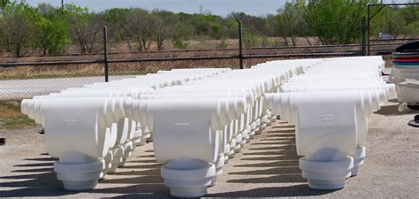 Image result for PVC Pipe Allowable Deflection