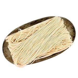 Veganic Noodles | Plain Chopsuey Noodles | Chowmein | Vegetarian Long ...
