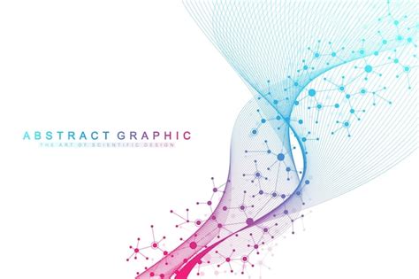 DNA Vector 的图像结果