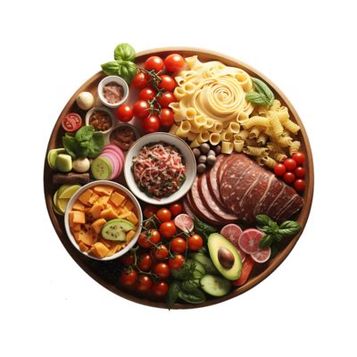 Food PNG 的图像结果