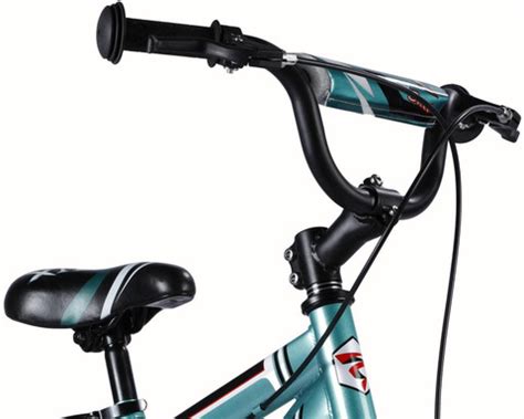 Vaux Excel 20 T (inch) Road Cycle Price in India - Buy Vaux Excel 20 T ...