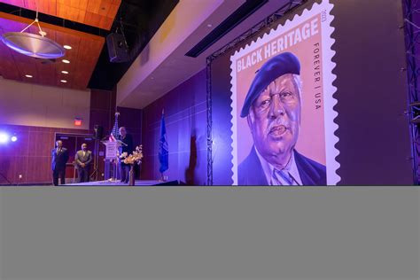 Ernest J. Gaines Center | University of Louisiana at Lafayette