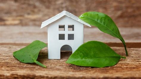 PropGuide - Guidance on Property Buying, Home Improvement & Property ...