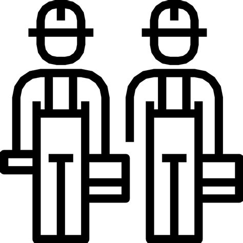 Chief Engineer Logo 的图像结果