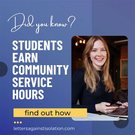 Letters Against Isolation on LinkedIn: #student #bekind # ...