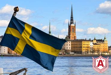 MBA in Sweden - Top Colleges, Fees, Admission, Eligibility