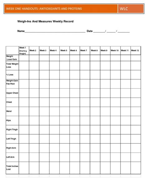 Image result for Tracker Chart