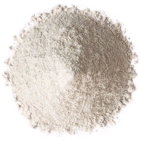 Organic Brown Rice Flour Buy in Bulk from Food to Live