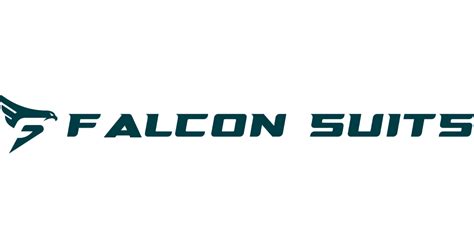 Your Destination for Premium European Suits – Falcon Suits