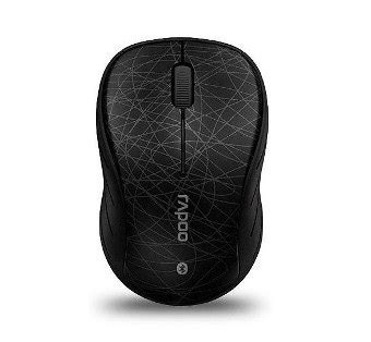 Image result for Bluetooth Optical Mouse