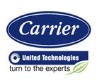 Carrier Airconditioning & Refrigeration / CarrierIndia.com Customer ...