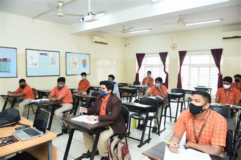 SAI INTERNATIONAL SCHOOL RE-OPENING - Best CBSE School in Bhubaneswar ...