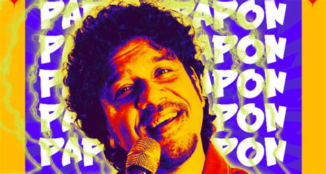 Your Ultimate Guide to Everything Happening Around Town