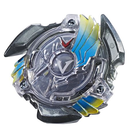 Buy Beyblade Burst Evolution Single Top Pack Valtryek V2 Online at ...