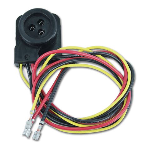 Image result for Compressor Terminal Kit