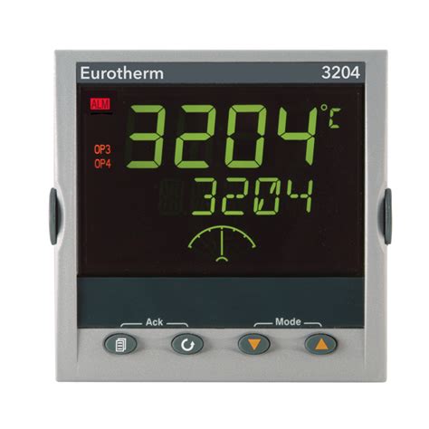 Image result for Eurotherm Communication Module