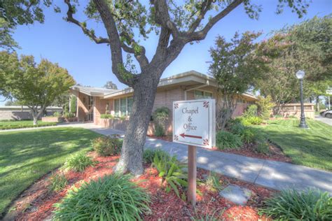 Jay Chapel Funeral Directors in Madera, CA 93637 - (559) 6...