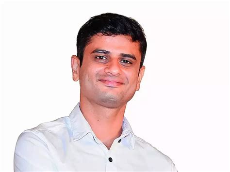 Behind the unconventional success of Wingify founder Paras Chopra