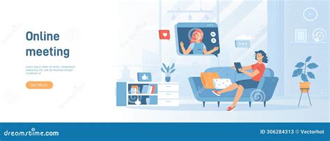 Rezultat imagine pentru Zoom Connection Computer