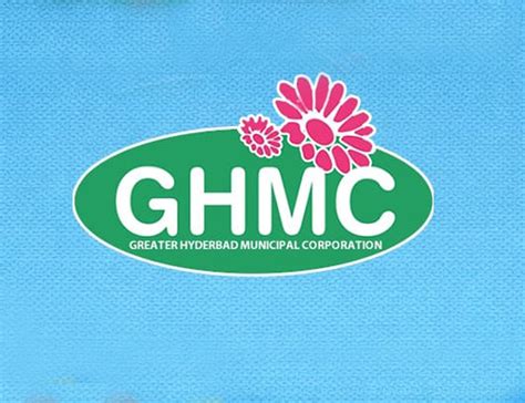 GHMC Acts on Property Tax Violations in CURE – Hyderabad Mail