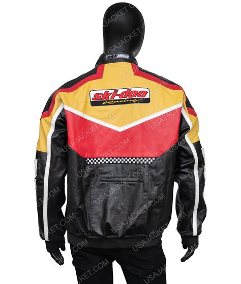 Drake Jackets For Girls