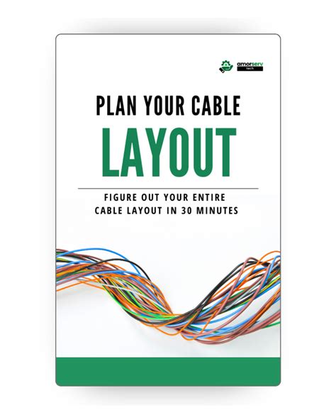 Basic Plan Package 的图像结果