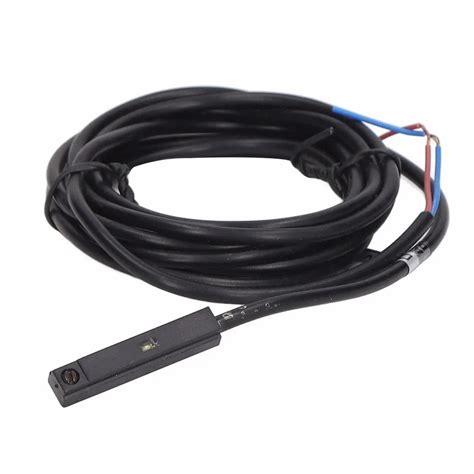 Image result for Proximity Module Installation