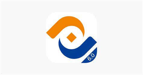济宁银行下载2020安卓最新版_手机app官方版免费安装下载_豌豆荚
