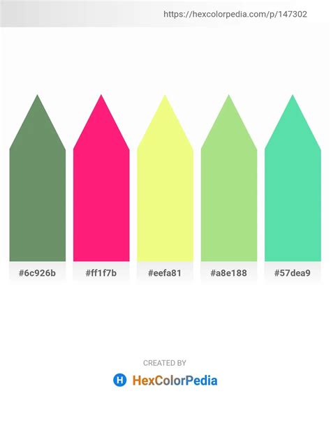 Image result for Light Green Color Code RGB