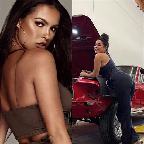 Ghana Nurse Salary: See How Much Certificate, Diploma, Degree & Nursing ...