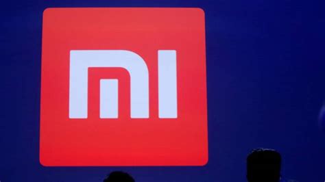 Xiaomi Redmi 4, Redmi Note 4 & Redmi 4A to go on sale on Mi.com at 12 ...